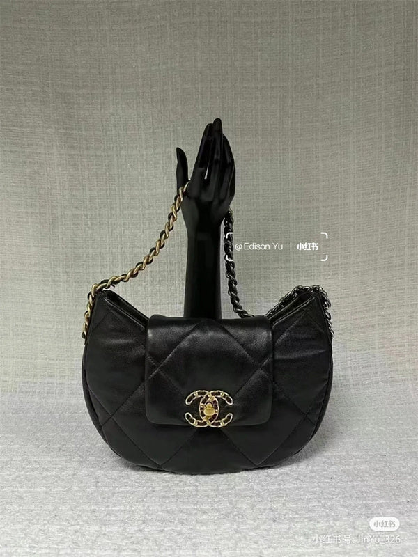 Glami- - CHL Bags - 219