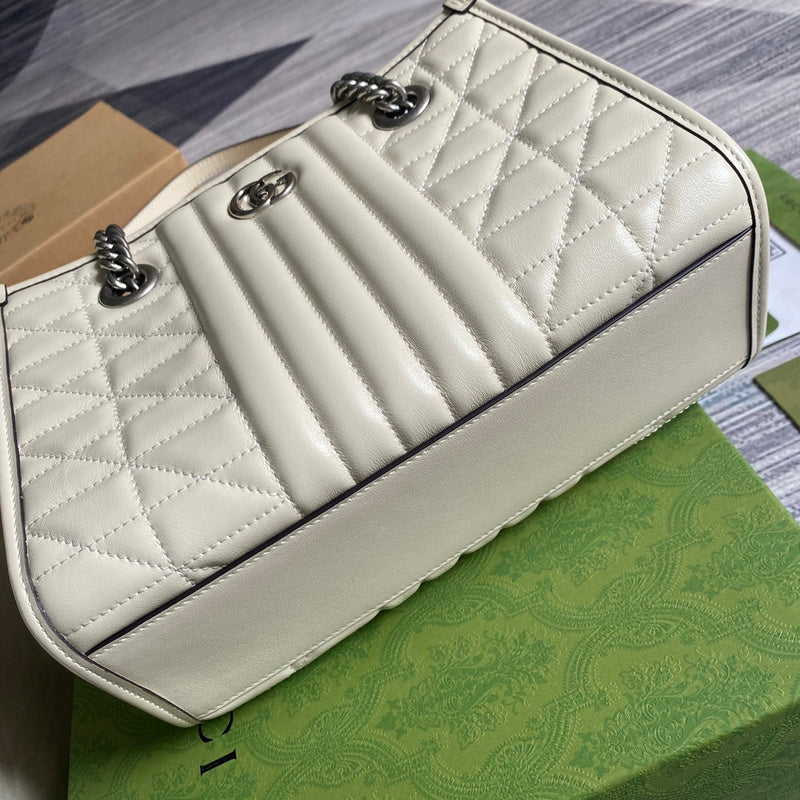 ELE - GG Bags - 1678