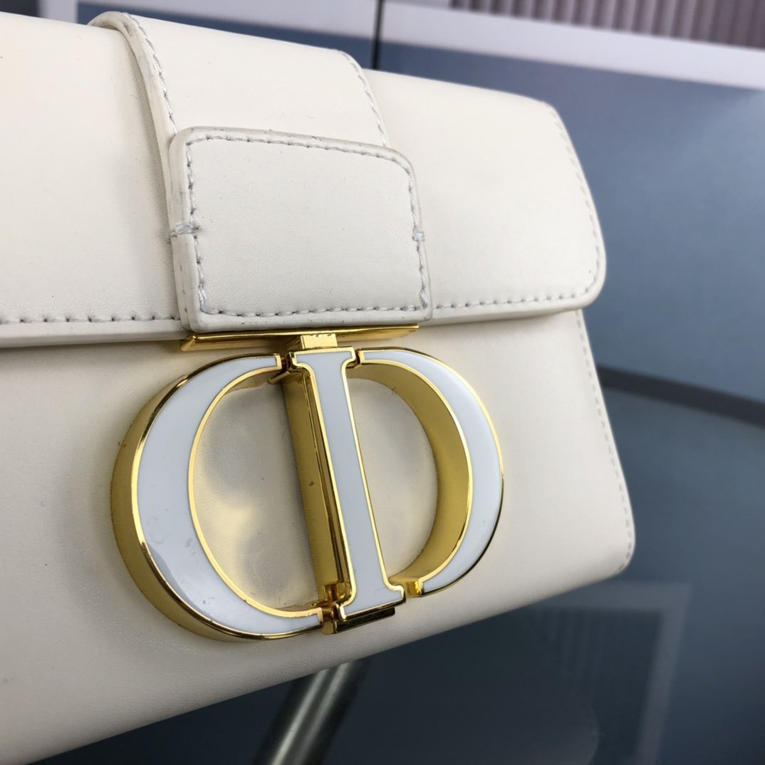EN - New Arrival Bags DIR 243