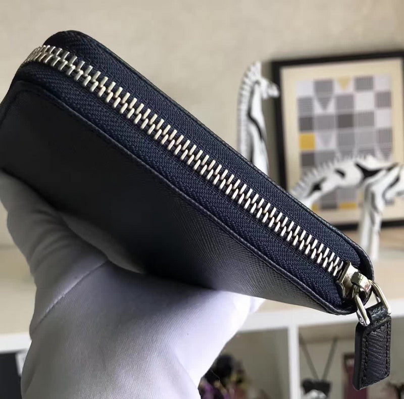 Satchel Bags - PDA Bags - 2965
