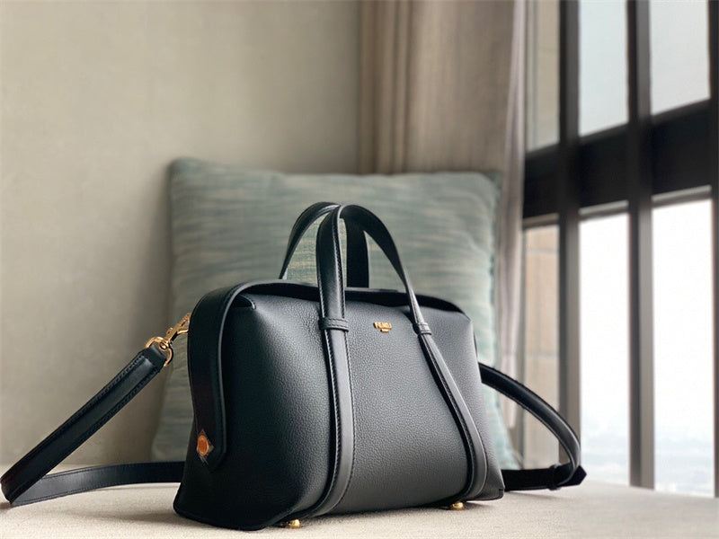 Glami - FDE Bags - 035