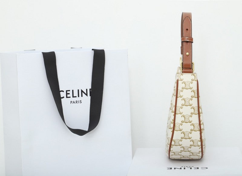 Glamy - COL Bags - 188