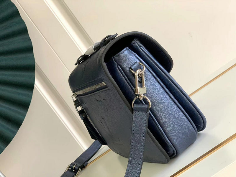 Satchel Bags - VL Bags - 949