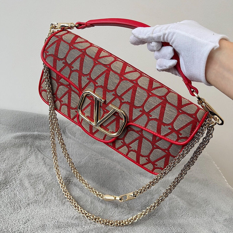Glami Fashion - VLN Bags - 233