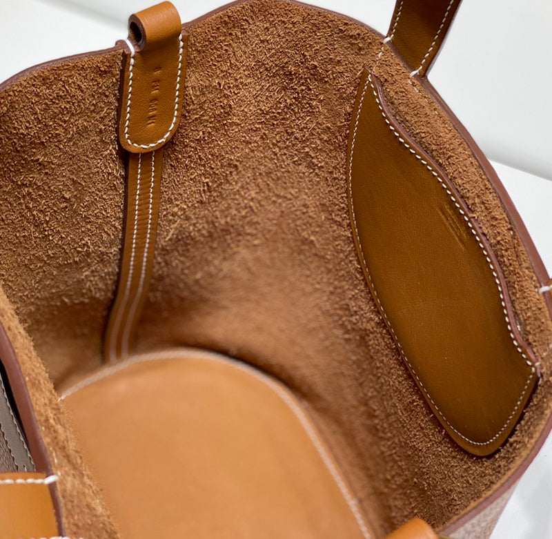 Glamy - HMS Bags - 460