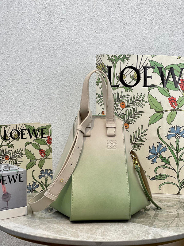 Satchel Bags - LWE Bags - 350