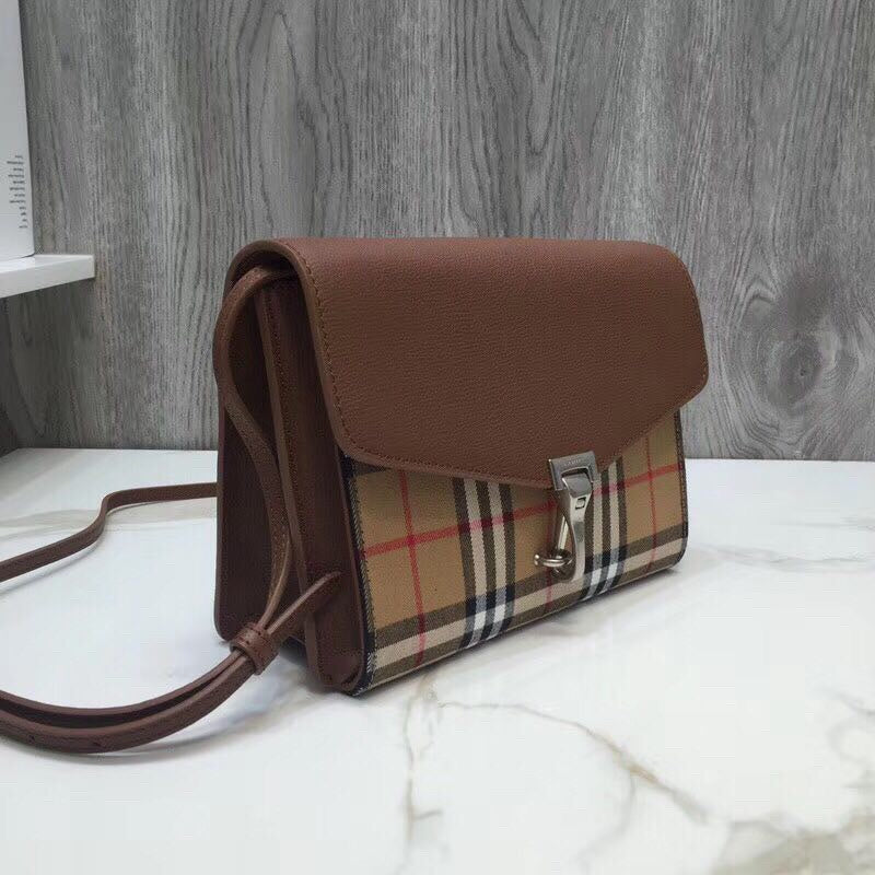 Glami Fashion -BBR Bags - 1590