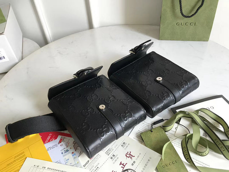 GUI2 Bags - Fashion Bags  1054