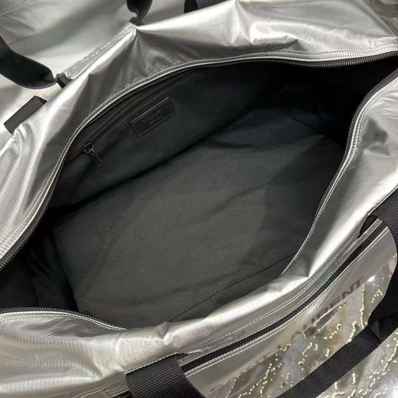ELE - SLY Bags 507