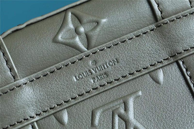 Glami- Glami- Lu-Vi bags - 3062