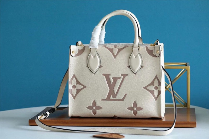 Satchel Bags - VL Bags - 7636