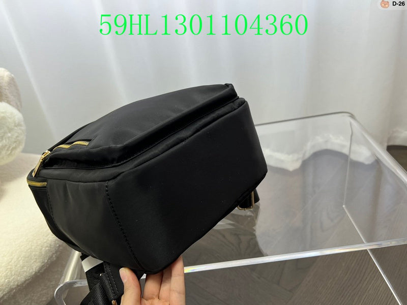 Satchel Bags - PDA Bags - 3859