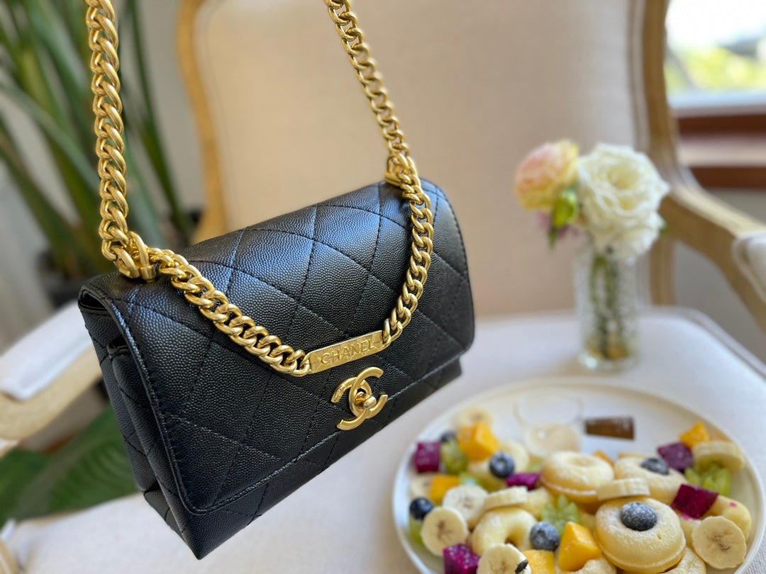 EN - New Arrival Bags CHL 288