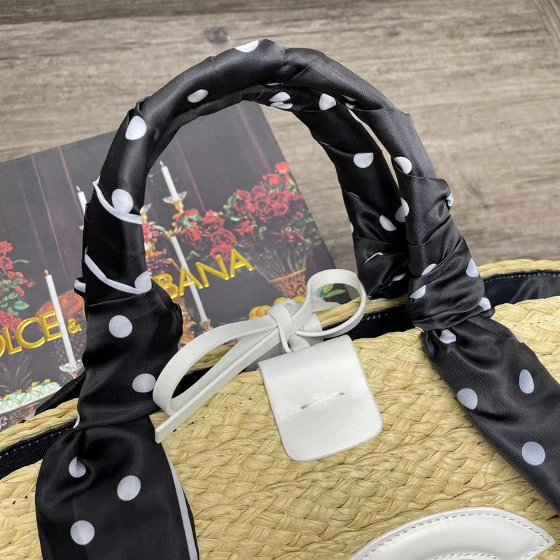 Satchel Bags - DG Bags - 389