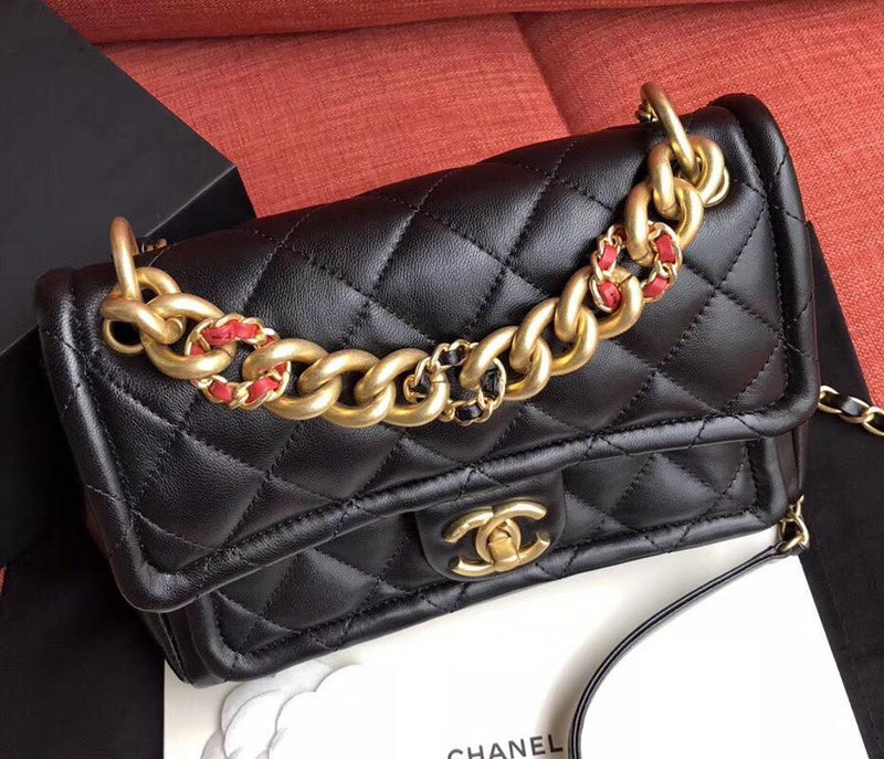 Satchel Bags - CHL Bags - 350