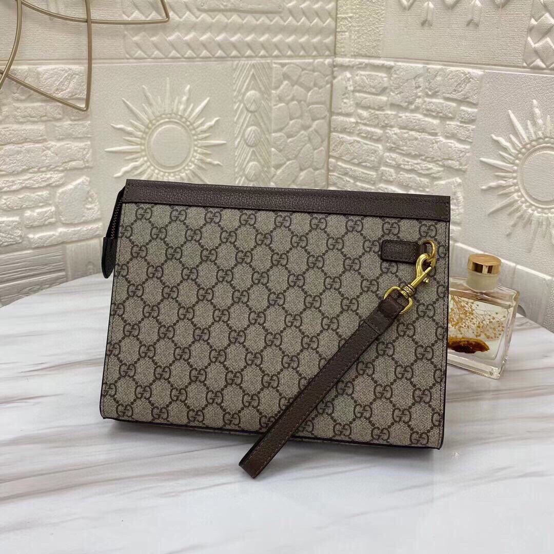 EN - New Arrival Bags GCI 358