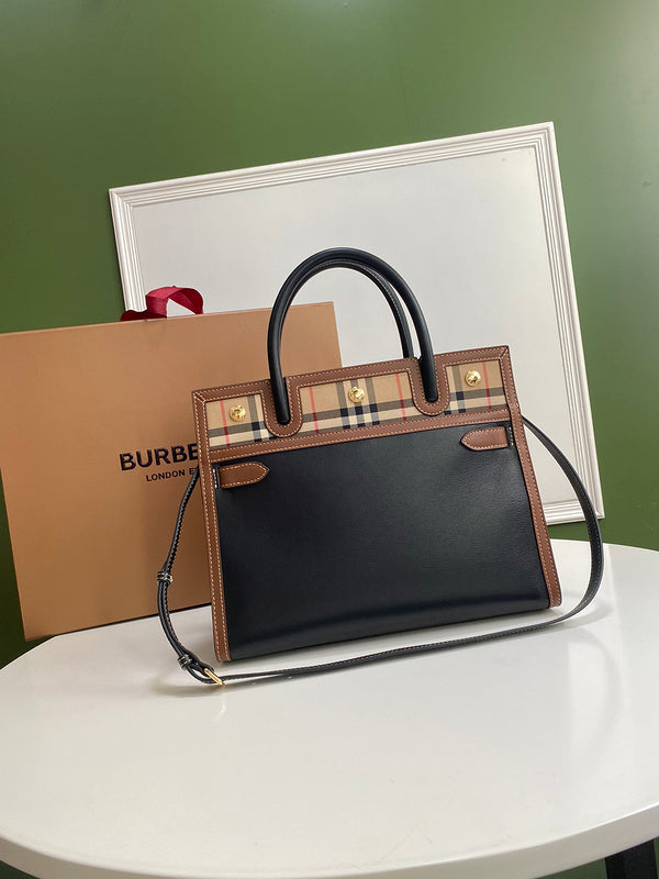 Glamy - BOR Bags - 729