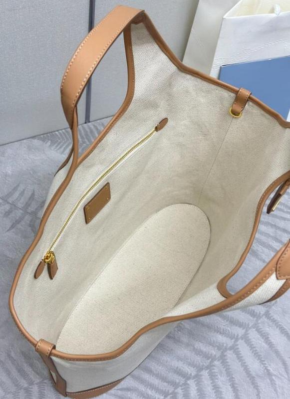 Glamy - PD Bags - 025