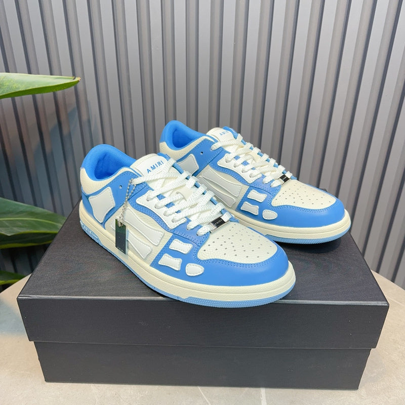 glami - AMIR Men Shoes - 277
