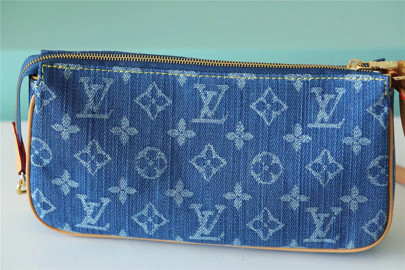 ELE - LUV Bags - 245