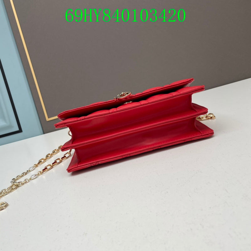 Glami - DOR Bags - 936