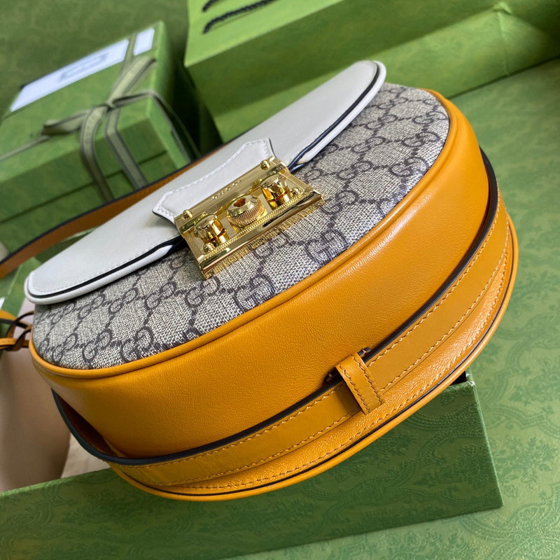 GUI2 Bags - Fashion Bags  1026