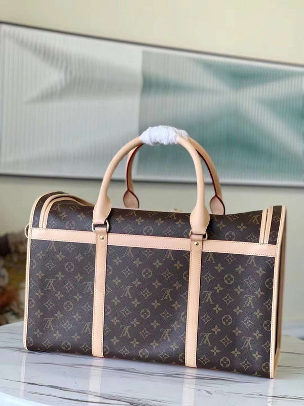 Glami Fashion Lu-Vi bags - 17296