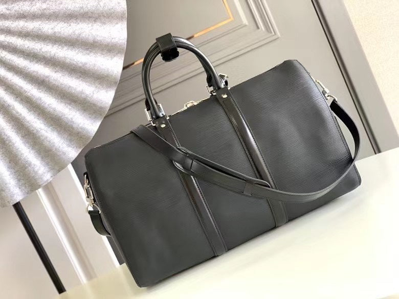 Satchel Bags - VL Bags - 833