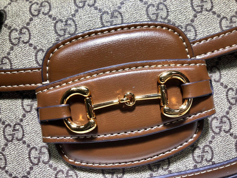 Satchel Bags - GCI Bags - 1125