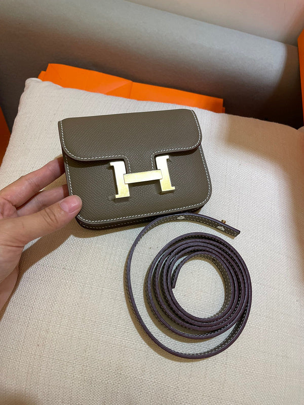 Glami - HMS Bags - 2135