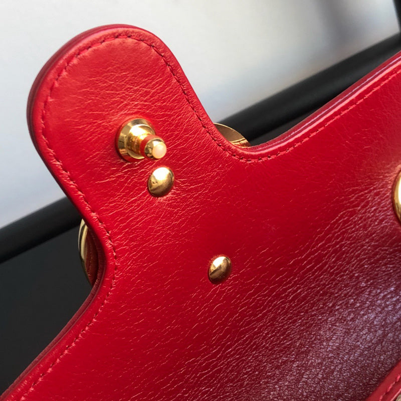 GUI2 Bags - Fashion Bags  1199
