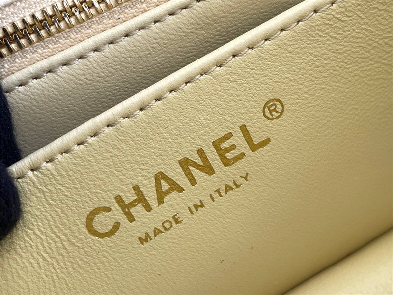Glami- - CHL Bags - 589