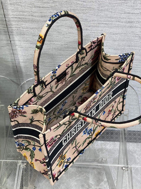 Glami - GLAMIr Bags - 1295