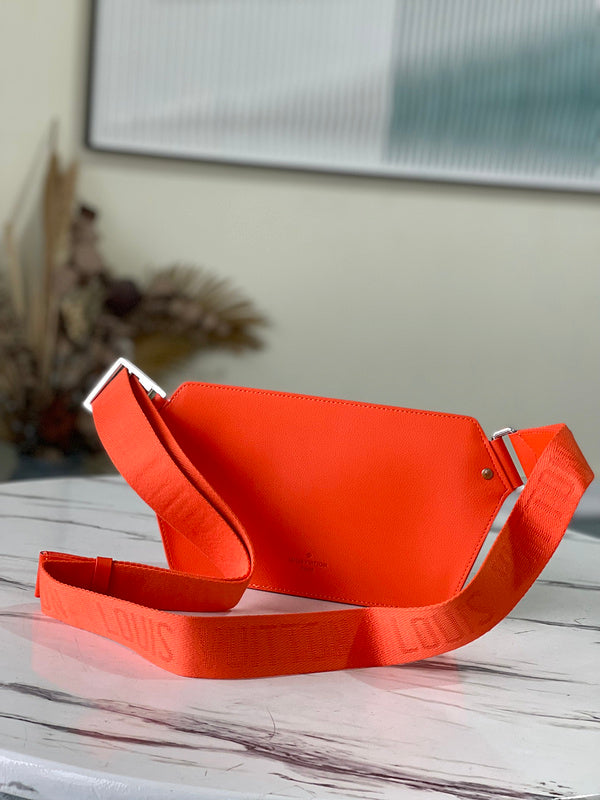 Glami Fashion Lu-Vi bags - 17037