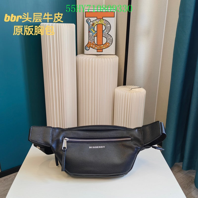 Glami GlamI -GLAMIR Bags - 070