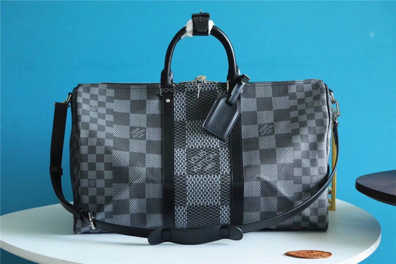 Glami Fashion Lu-Vi bags - 11275