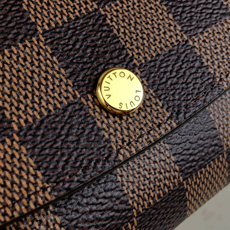 Satchel Bags - VL Bags - 2507