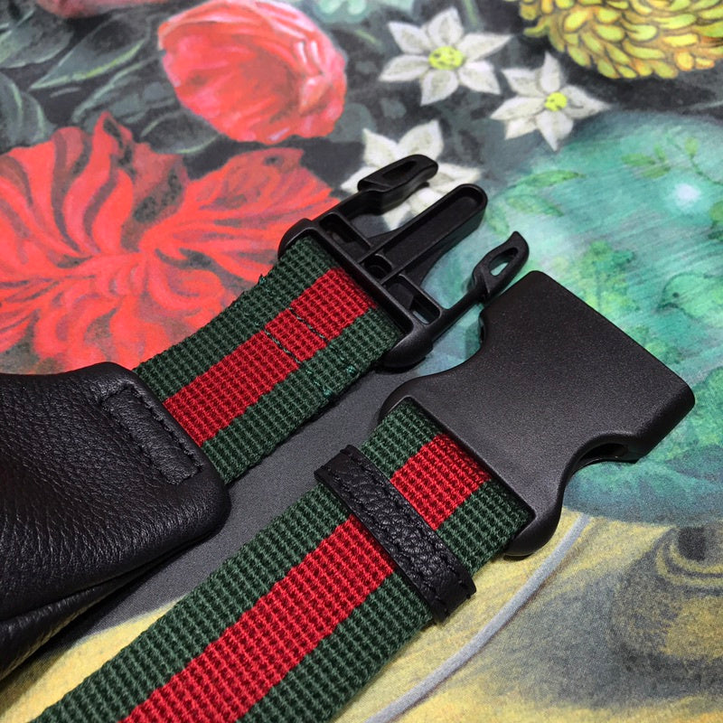 Satchel Bags - GCI Bags - 790