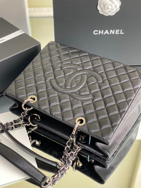 Glami- - CHL Bags - 895
