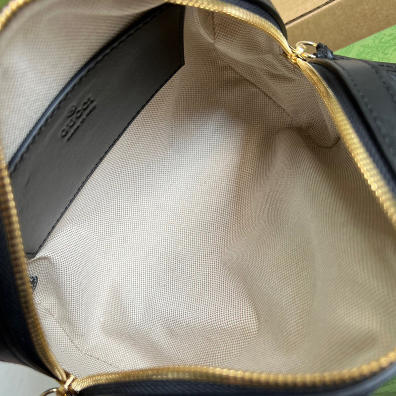 Satchel Bags - GCI Bags - 7909