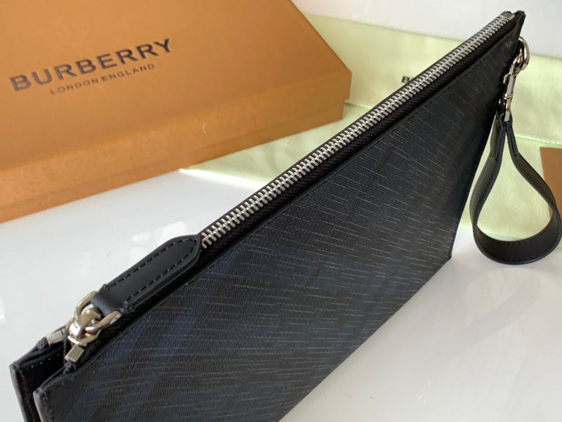 Glamy - BOR Bags - 1034