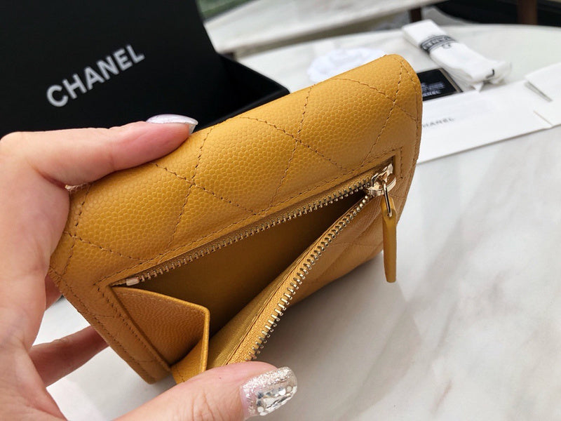 Satchel Bags - CHL Bags - 1144