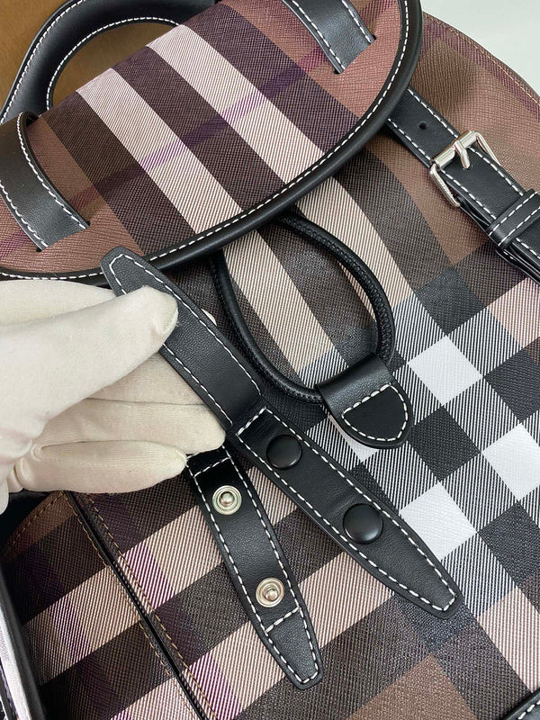 Glamy - BOR Bags - 785