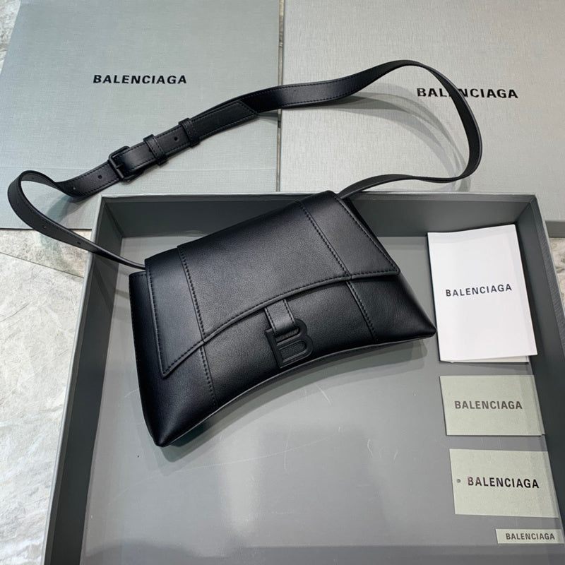 Satchel Bags - BGA Bags - 709
