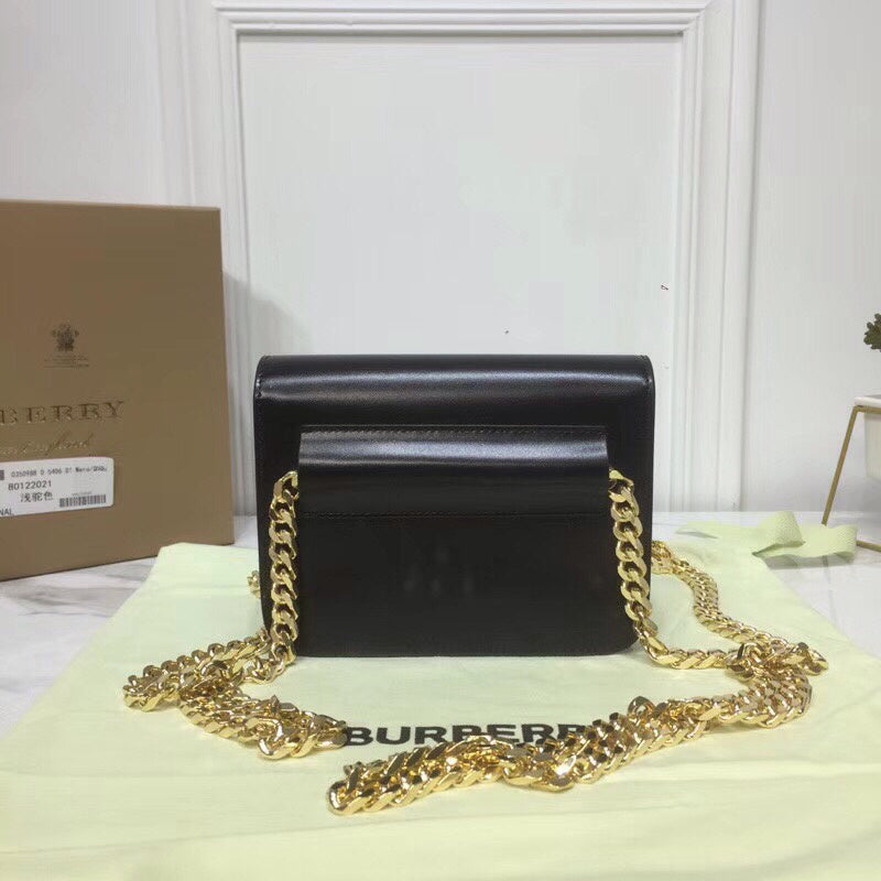 ELE Fashion -BBR Bags - 1464
