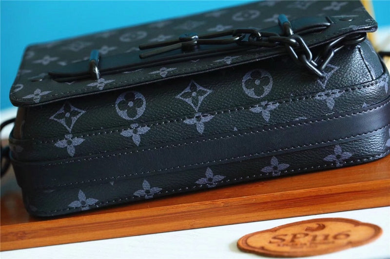 Glami Fashion Lu-Vi bags - 10295
