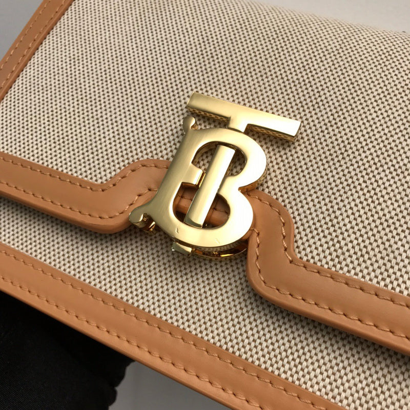 Glami-i BOR Bags - 542
