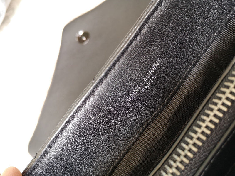 Glamy - YLS Bags - 1060