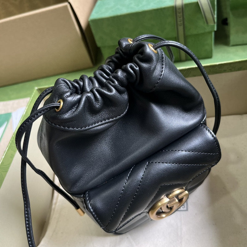 Satchel Bags - GCI Bags - 402