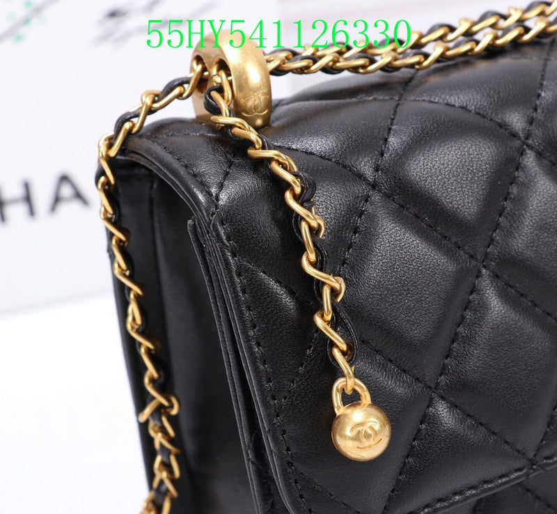 Glami - CHL Bags - 3138